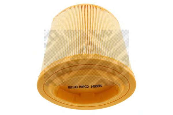 Воздушный фильтр