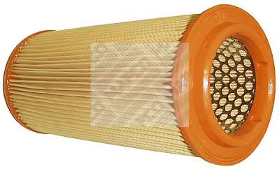 Воздушный фильтр