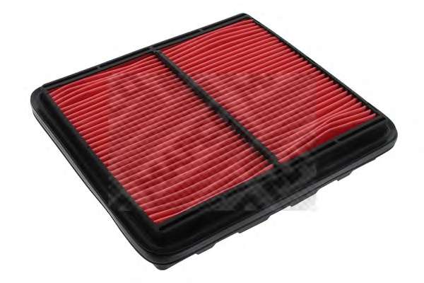 Воздушный фильтр