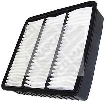 Воздушный фильтр