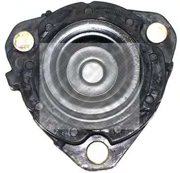 Опора стойки амортизатора