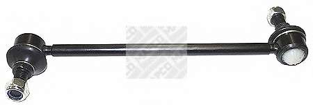 Тяга / стойка, стабилизатор