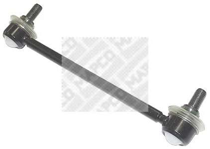 Тяга / стойка, стабилизатор