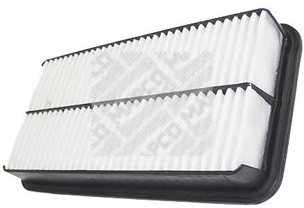 Воздушный фильтр