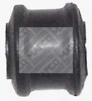 Опора, стабилизатор