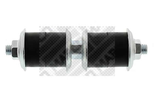 Тяга / стойка, стабилизатор