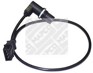 Датчик импульсов