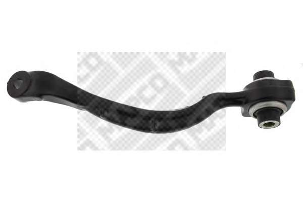 Рычаг независимой подвески колеса, подвеска колеса