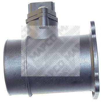 Расходомер воздуха