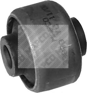 Подвеска, рычаг независимой подвески колеса