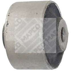 Подвеска, рычаг независимой подвески колеса