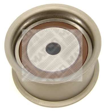 Паразитный / Ведущий ролик, зубчатый ремень