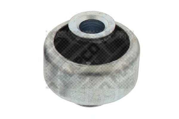 Подвеска, рычаг независимой подвески колеса