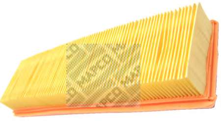 Воздушный фильтр