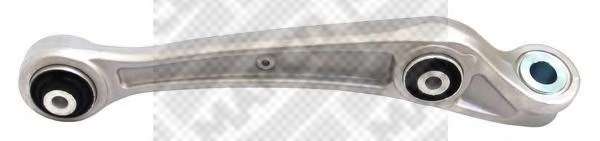 Рычаг независимой подвески колеса, подвеска колеса