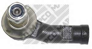 Наконечник поперечной рулевой тяги