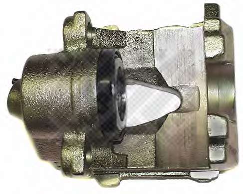 Тормозной суппорт