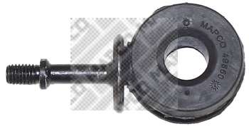 Тяга / стойка, стабилизатор