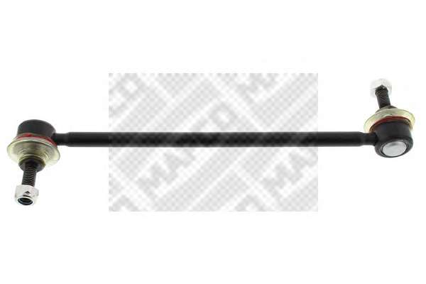 Тяга / стойка, стабилизатор