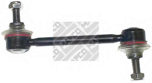 Тяга / стойка, стабилизатор