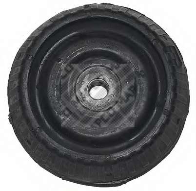 Опора стойки амортизатора