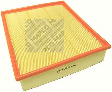 Воздушный фильтр