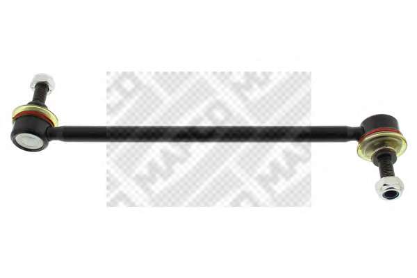 Тяга / стойка, стабилизатор