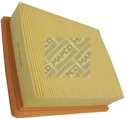 Воздушный фильтр