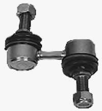 Тяга / стойка, стабилизатор