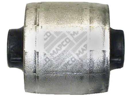 Подвеска, рычаг независимой подвески колеса