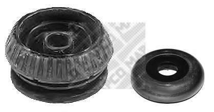 Ремкомплект, опора стойки амортизатора