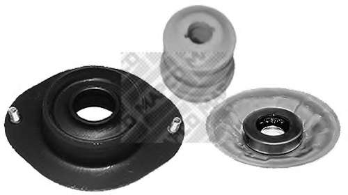 Ремкомплект, опора стойки амортизатора