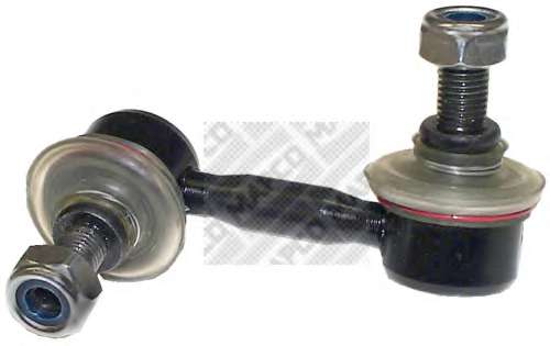 Тяга / стойка, стабилизатор