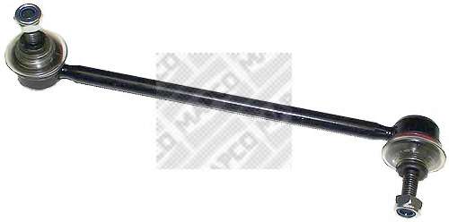 Тяга / стойка, стабилизатор