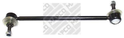 Тяга / стойка, стабилизатор