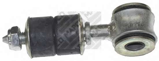 Тяга / стойка, стабилизатор