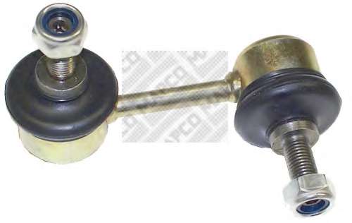 Тяга / стойка, стабилизатор