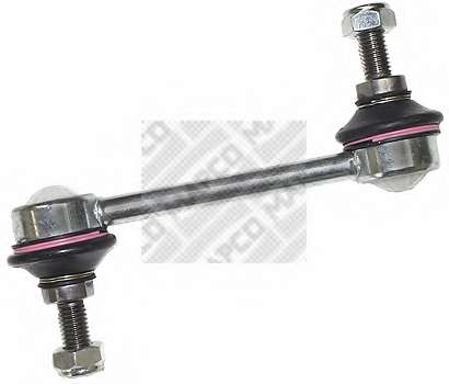 Тяга / стойка, стабилизатор