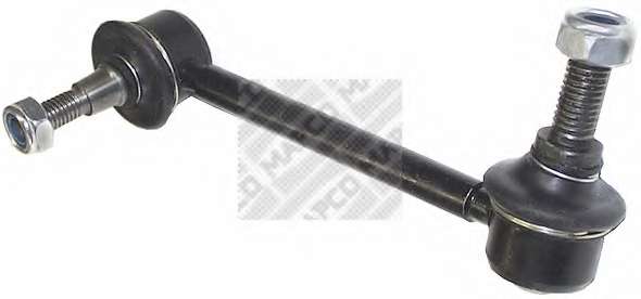 Тяга / стойка, стабилизатор