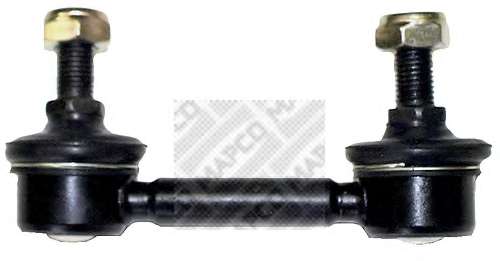 Тяга / стойка, стабилизатор