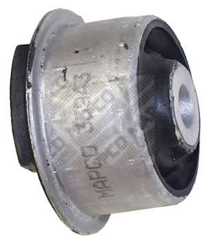 Подвеска, рычаг независимой подвески колеса