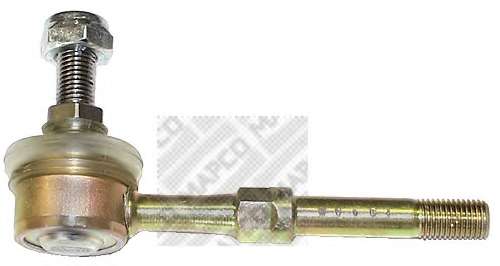 Тяга / стойка, стабилизатор