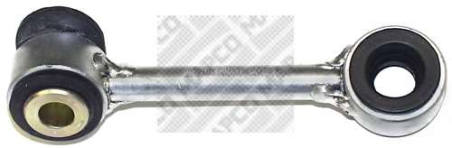 Тяга / стойка, стабилизатор