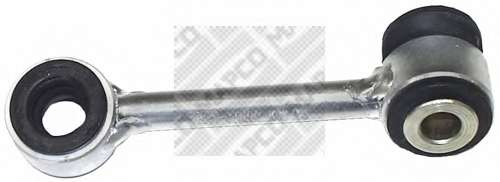 Тяга / стойка, стабилизатор