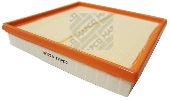 Воздушный фильтр