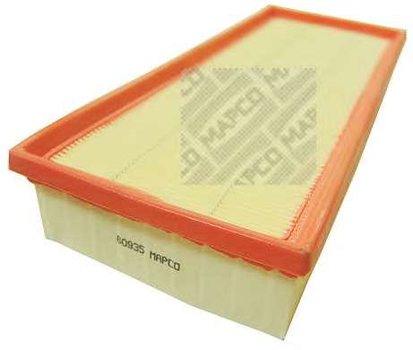 Воздушный фильтр