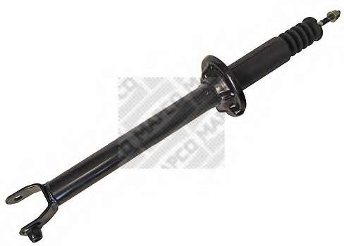 Амортизатор