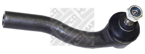 Наконечник поперечной рулевой тяги