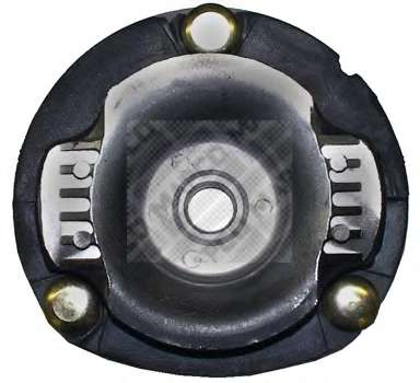 Опора стойки амортизатора