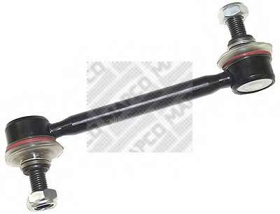 Тяга / стойка, стабилизатор